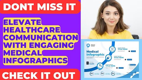 Best Medical Infographics, Best Health Infographics, Global Health Infographics