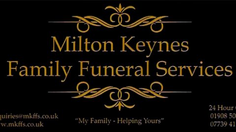 John O’Looney , Funeral Director – Death Toll Off The Scale