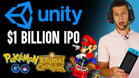 Unity's Potential $1 Billion IPO | August 26, 2020 Piper Rundown