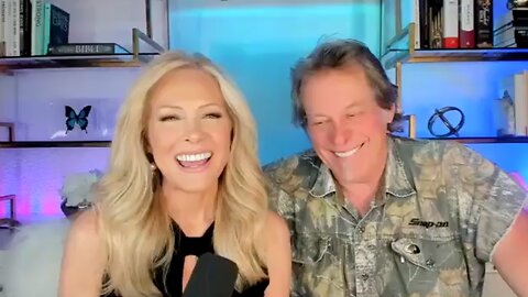 Coming up on Faith & Freedom: Ted Nugent