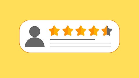 Empowering eCommerce with Customer Rating and Reviews