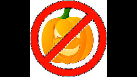6. ¿Por qué los cristianos NO celebramos Halloween o día de los muertos