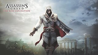 Assassin's Creed II