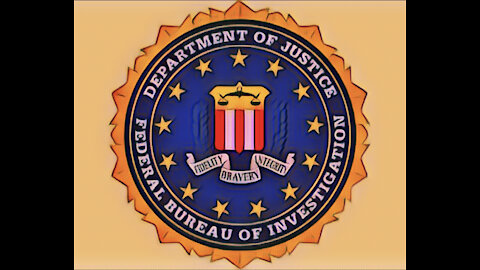 CPS, FBI, Task Force and JSOC…