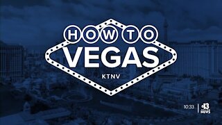 HOW TO VEGAS: Episode 14, Oct. 29, 2021