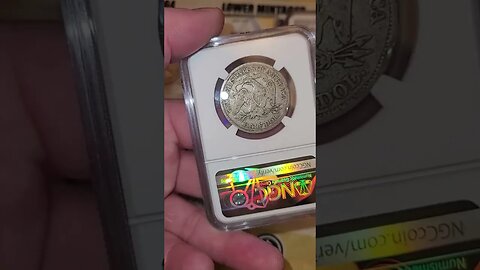 GREATEST Silver Coin Hunt of 2023! #coinrollhunting