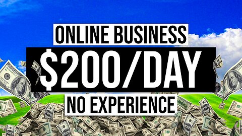 How to Start an Online Business Step by Step (in 2023)