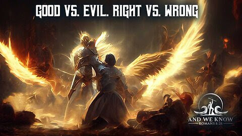 7.3.23: GOOD VS. EVIL ON FULL DISPLAY, SC PROVES WE ARE WAKING UP! STAY TOGETHER! PRAY!