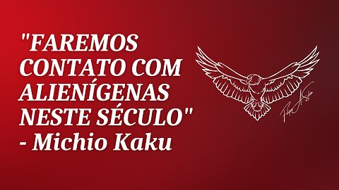 RATANABÁ CIDADE PERDIDA: O de Complexo de Vira-Lata do Brasileiro e o Apelo a Autoridade Estrangeira