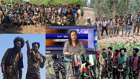 Ethio Daily News Friday May 10, 2024