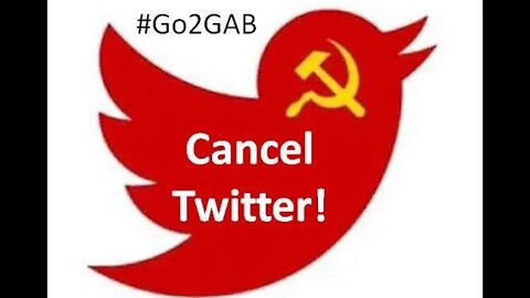 Uganda Bans Twitter & FB During Election To Stop Twitter Flipping Election Like They Did in USA2020!