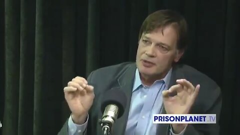 'Vaccines and Autism -- Dr. Andrew Wakefield Vindicated in Court Trials' - EugenicsWatch - 2013