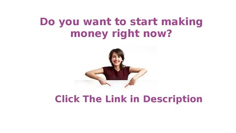 FREE Gifts Plus Get Paid To Watch Movies $$$$$ - "How To Earn Extra Money In Your Spare Time - 2021