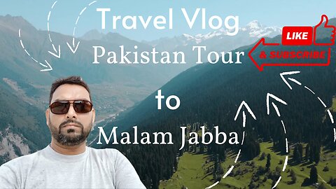 tour to malam jabba | road trip to malam jabba swat pakistan | #faisalwahaj |#FaisalWahajVlogs |