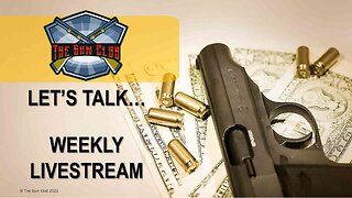 2A News Break - 2/29/24