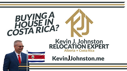 Beautiful Custom Home In UVITA For $649,000 - Contact Kevin J Johnston Relocation Expert
