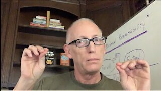 Episode 1488 Scott Adams: Let's Talk About How Well Joe Biden is Doing so Far, And Lots More