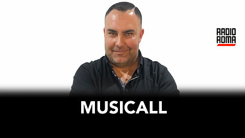 MusiCall – Il talent è di scena. Undicesima ed ultima puntata step 3