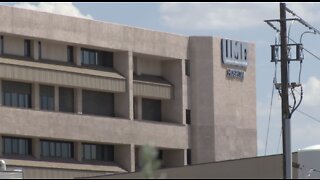 UMC pushes back start date of mandatory shifts, requires nurses to work an extra 12 hours per week