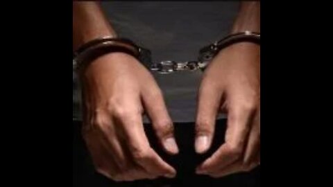 National security operative in custody for allegedly engaging in galamsey and robbery