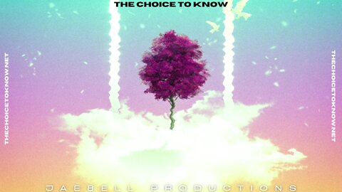 The Choice to Know