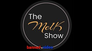 MEL K W/ CLAY CLARK & KASH PATEL | GOVERNMENT GANGSTERS HAVE OVERPLAYED THEIR HAND | 9-16-23