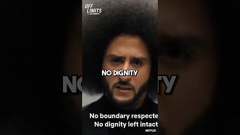 Colin Kaepernick compared the NFL to slavery…and then begged Jets for a job