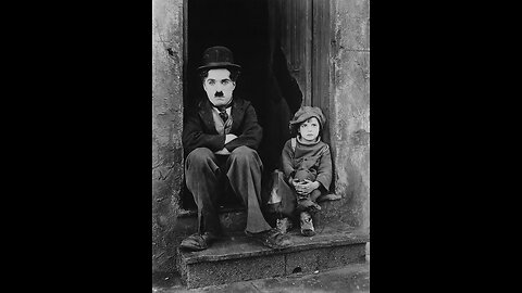 best funny video of charlie chaplin, charlie chaplin funny videos, charlie chaplin funny clips