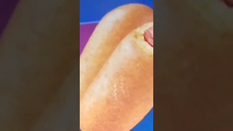 State Fair Classic Corn dog review