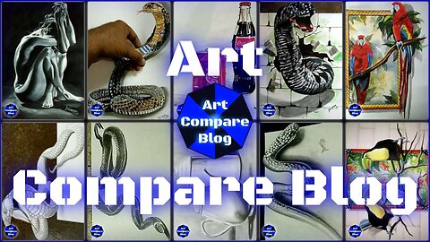 Dhiman Chakraborty(6)(Art Compare Blog)