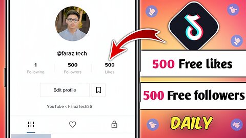 free tiktok likes |free tiktok followers |tiktok free likes |free tiktok likes without verification