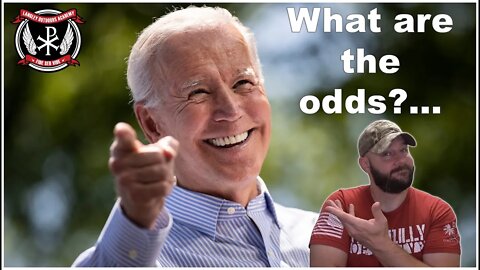 CURIOUS: Why does the same dollar amount keep popping up in Biden's New Gun Control plans?...