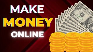How Earn Money Online with TaskRabbit: Make Money Online