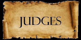 Judges 15