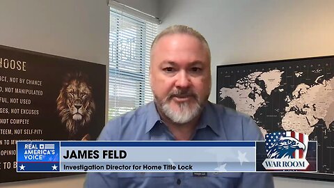 Protect Your Most Valuable Asset With Home Title Lock