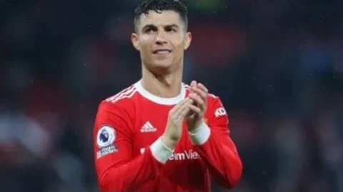 We have initiated appropriate steps’- Manchester United respond to Cristiano Ronaldo’s interview