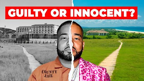 Is DJ Envy Going to Prison?