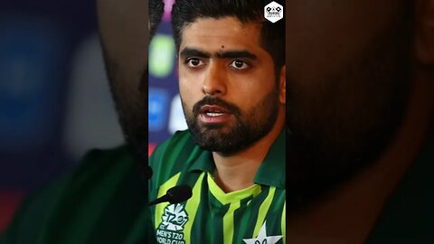 Babar Azam Behind The Story #babarazam #cricket #psl2024 #pakvsind #famtts