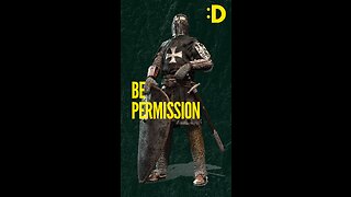 Be Permission