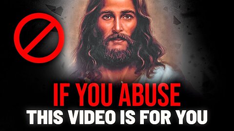 WARNING : "If You swear or use abusive words then..." ( watch this now!! )