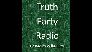 Truth Party Radio