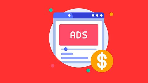 How to Use Google Ads for Holiday Sales