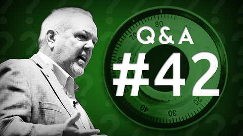Keeping Policies in Effect, Cash Value Projections, & Breaking Even (BWL Q&A #42)