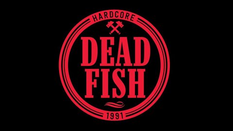 Dead Fish...(Entrevista)