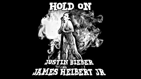 Hold On Featuring Justin Bieber (Produced By FlipTunesMusic)