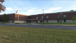 Berlin police investigating reported assault on transgender student at high school