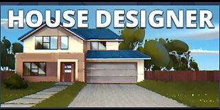 House Designer : Fix & Flip job playthrough