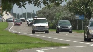 FHP starts week-long speed enforcement awareness campaign