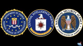 CIA mind control program