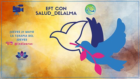 EFT con Salud_delalma